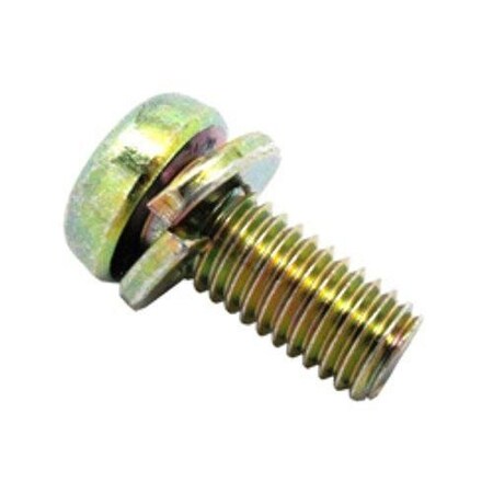 Replacement for Ezgo  Cushman  Textron 6505591
